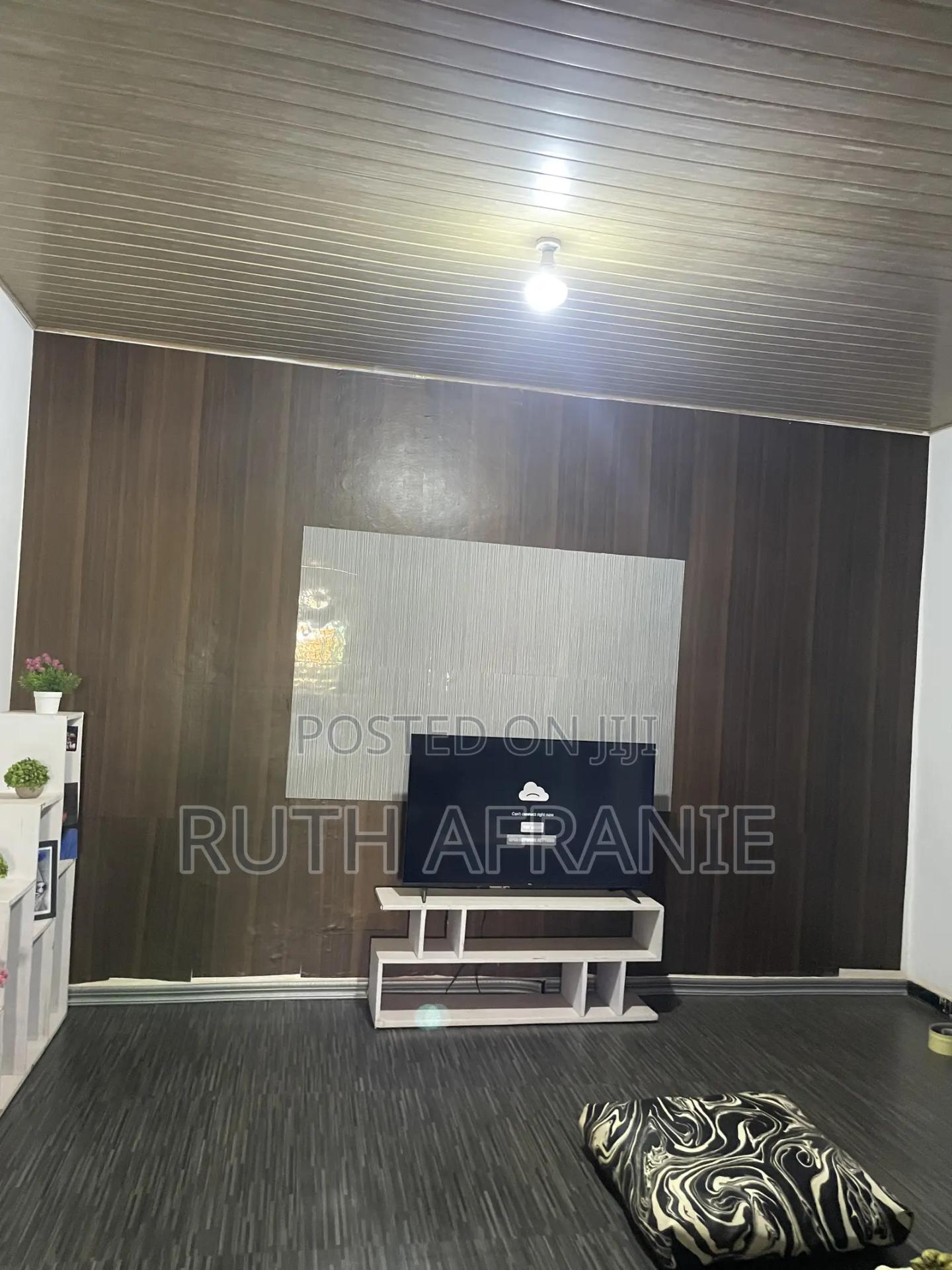 2bdrm Apartment in Comet, Ga East Municipal for rent - 2 bedroom Apartment in Greater Accra, Ga East Municipal - Rent