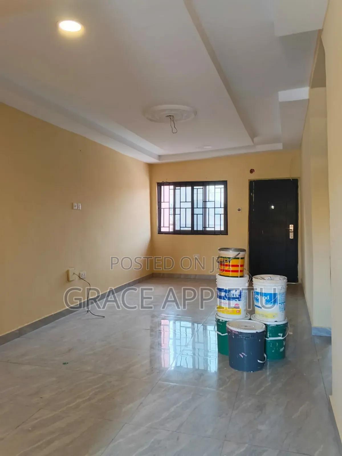 2bdrm Apartment in Owner'S Key, Accra Metropolitan for rent - 2 bedroom Apartment in Greater Accra, Accra Metropolitan - Rent
