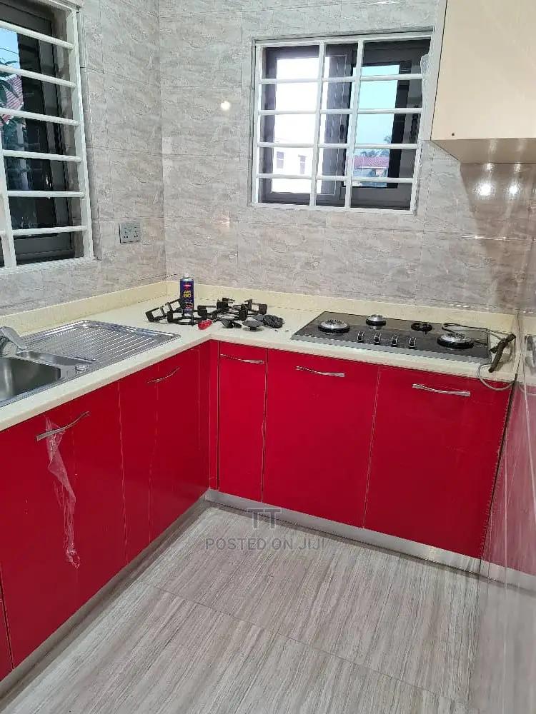 1bdrm Apartment in Teshie Lekma, Tseaddo for rent - 1 bedroom Apartment in Greater Accra, Teshie, Tseaddo - Rent