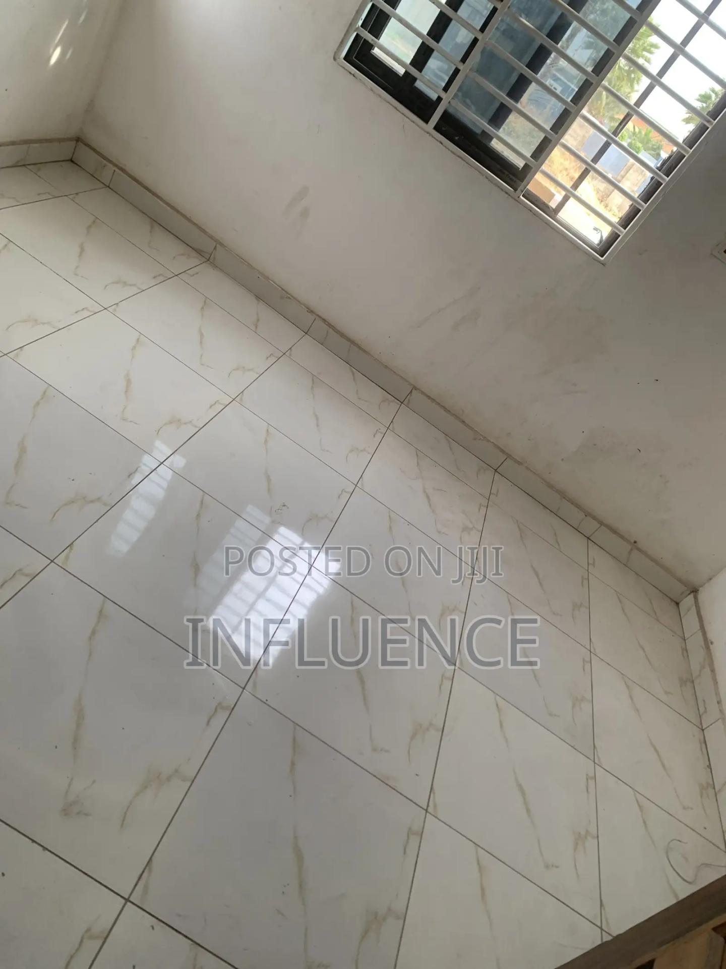 1bdrm Apartment in East Legon Hills for rent - 1 bedroom Apartment in Greater Accra, East Legon - Rent