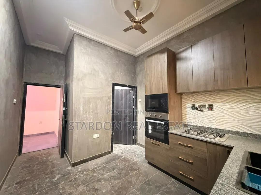 1bdrm Apartment in East Legon Hills, Boundary Road Area for rent - 1 bedroom Apartment in Greater Accra, East Legon, Boundary Road Area - Rent
