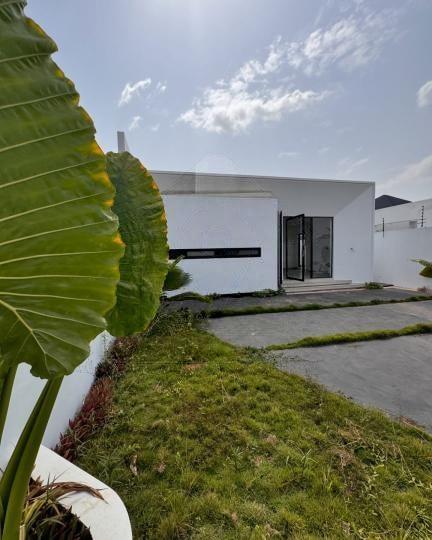 3 bedroom townhouse for sale at East Legon Hills - 3 bedroom House in East Legon Hills - Sale