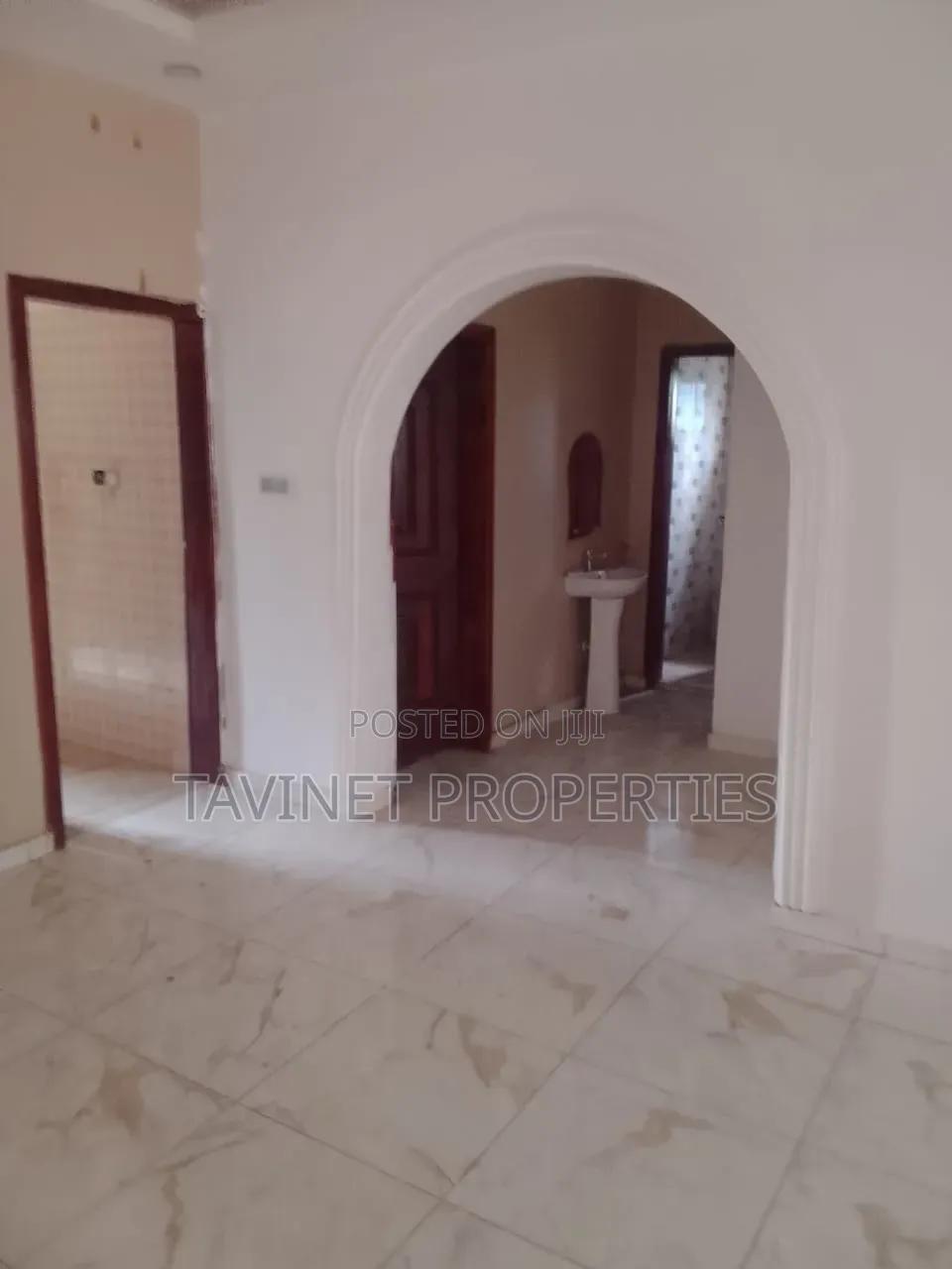 2bdrm Apartment in East Legon Hills, School Junction for rent - 2 bedroom Apartment in Greater Accra, Ashaley Botwe, Ashaley Botwe School Junction - Rent