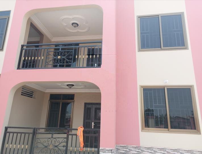 2 bedroom apartment for rent at Adenta - 2 bedroom Apartment in Adenta - Rent