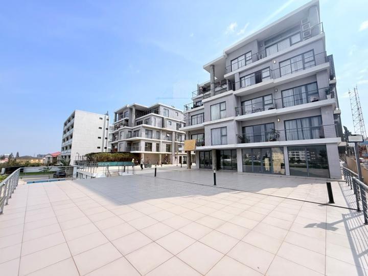 3 bedroom apartment for sale at East Legon - 3 bedroom Apartment in East Legon - Sale