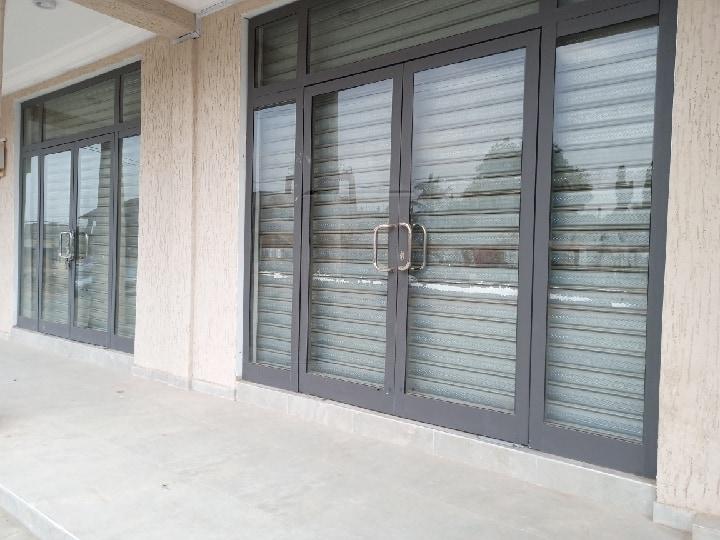 Shop for rent at Haatso - Commercial in Haatso - Rent