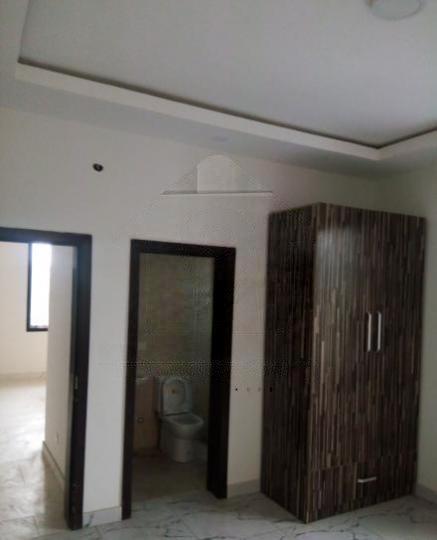 3 bedroom townhouse for sale at Ringway - 3 bedroom House in Ringway - Sale