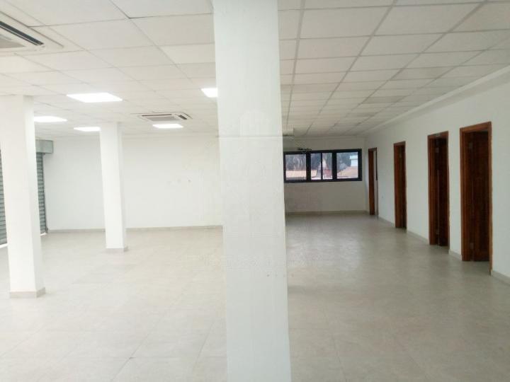 Office for rent at East Legon Baweleshi - Commercial in East Legon Baweleshi - Rent