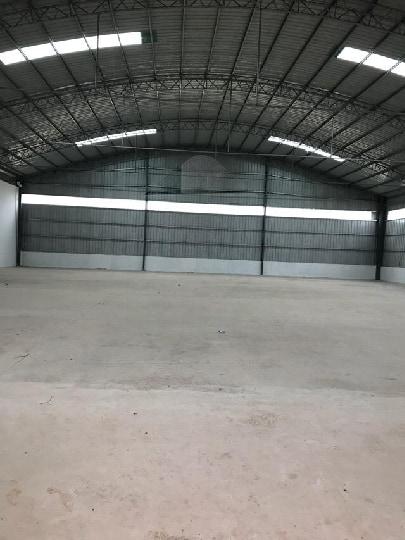 Warehouse for rent at Spintex Coca cola - Commercial in Spintex Coca cola - Rent