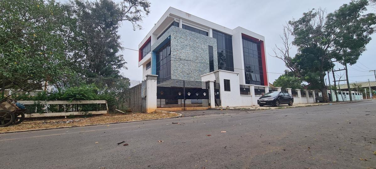 Commercial space for sale at Tema - Commercial in Tema - Sale