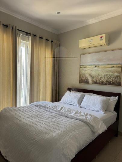 2 bedroom furnished apartment for rent at osu - 2 bedroom Apartment in osu - Rent
