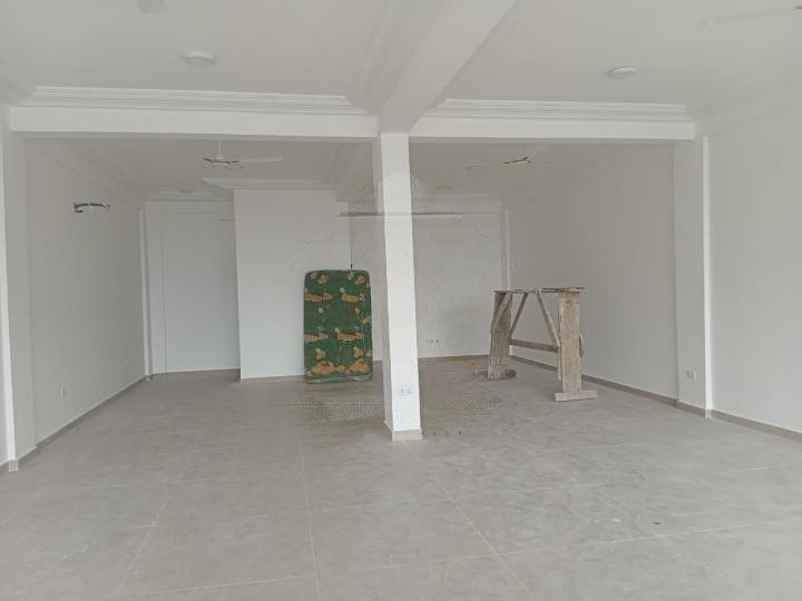 Shop for rent at East Legon Adjiringanor - Commercial in East Legon Adjiringanor - Rent