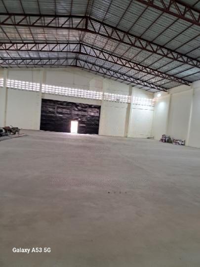 Warehouse for rent at Spintex ( Palace Mall ) - Commercial in Spintex ( Palace Mall ) - Rent