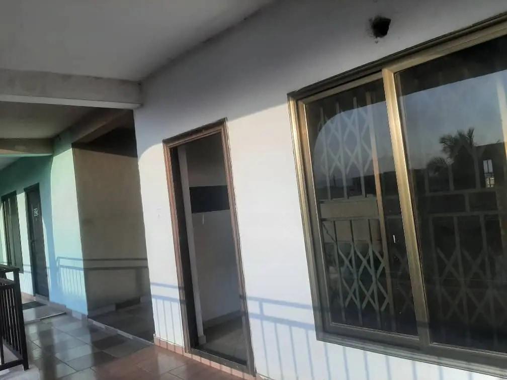 2bdrm Apartment in Franko Properties, Lake Side Estate for rent - 2 bedroom Apartment in Greater Accra, Ashaley Botwe, Lake Side Estate - Rent