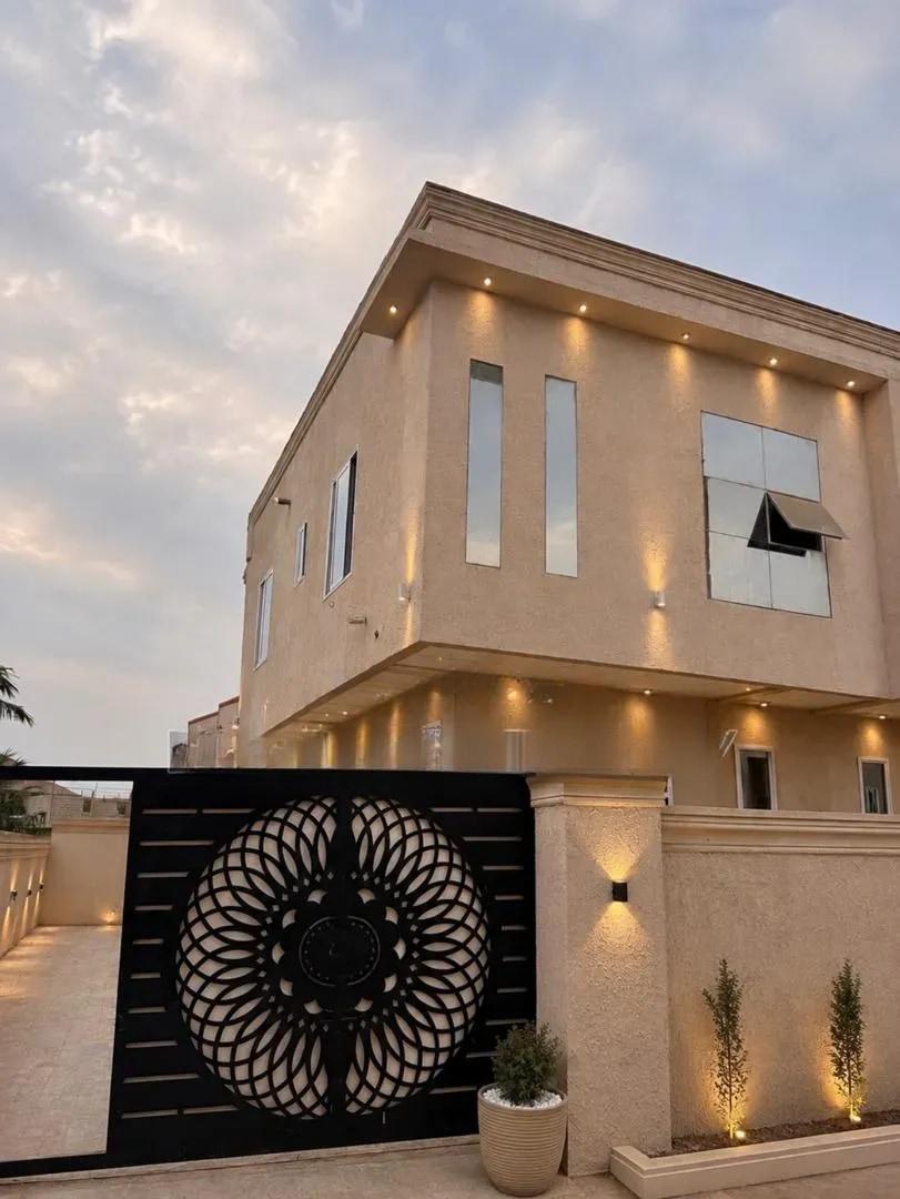 2bdrm House in Oyarifa for sale - 2 bedroom House in Greater Accra, Oyarifa, Oyarifa Mall Area - Sale
