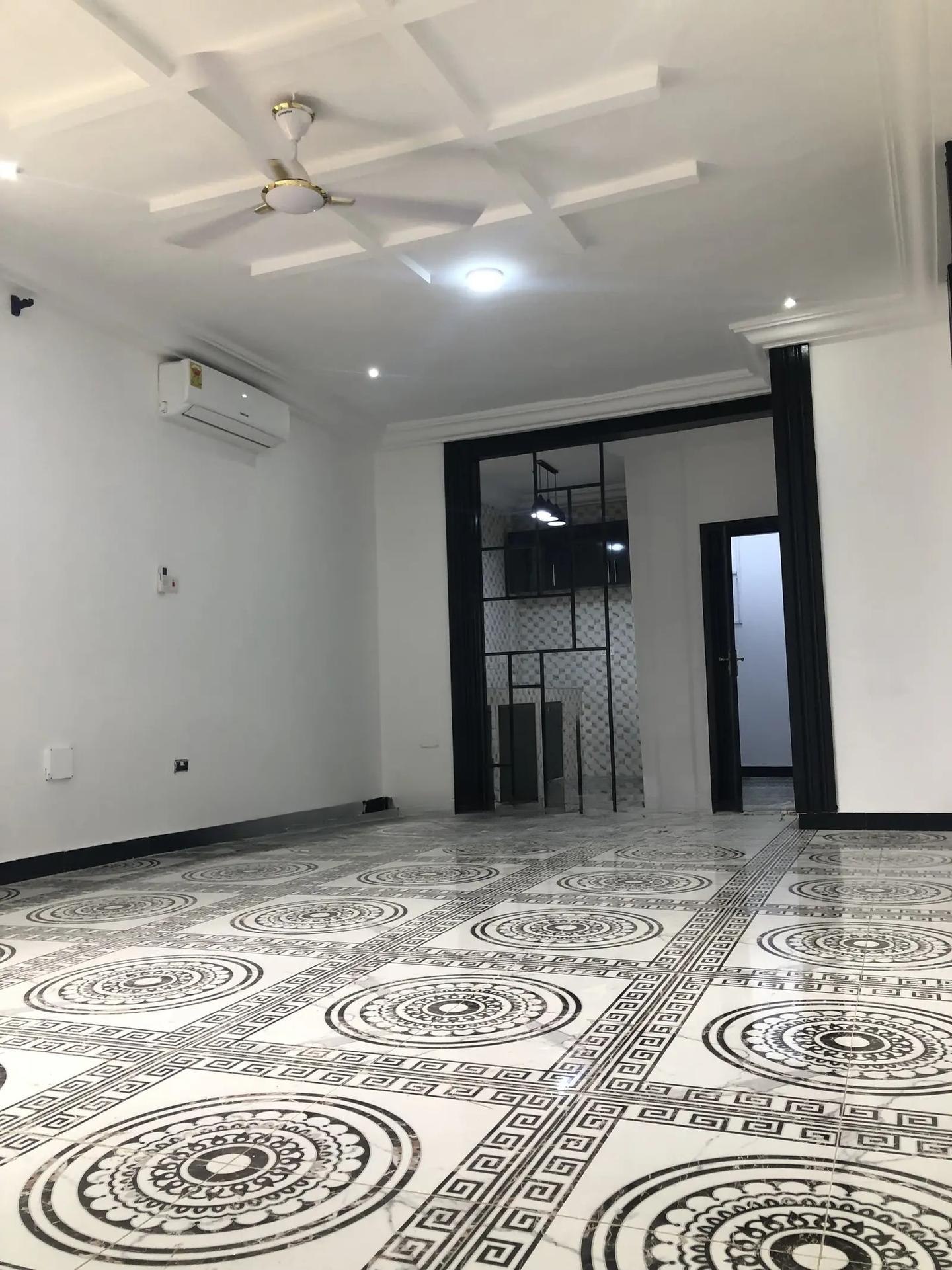 2bdrm Apartment in Kwabenya-Acp for rent - 2 bedroom Apartment in Greater Accra, Ga West Municipal, Kwabenya - Rent