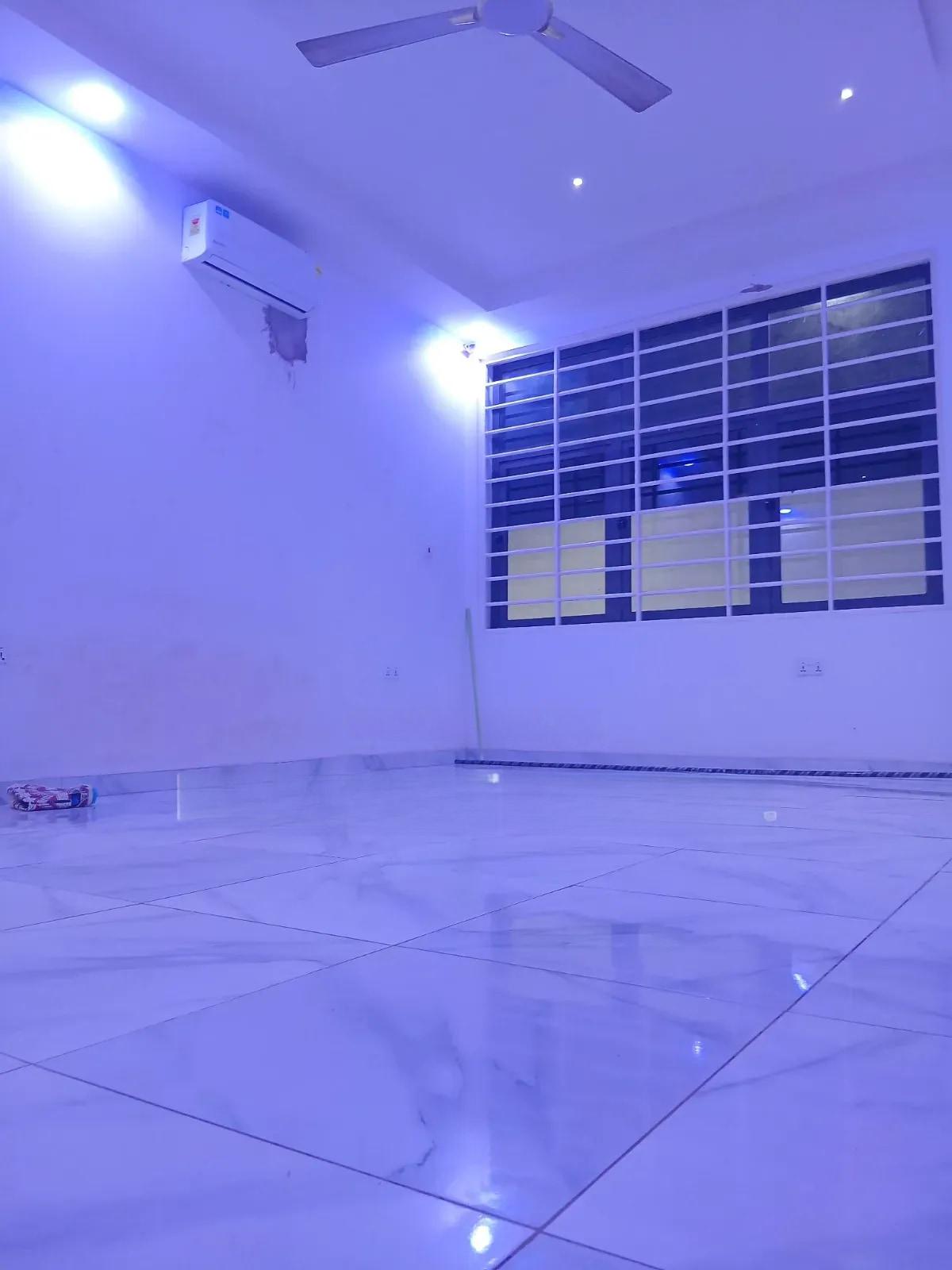 1bdrm Apartment in Afienya for rent - 1 bedroom Apartment in Greater Accra, Ningo-Prampram, Afienya, 22/09 - Rent