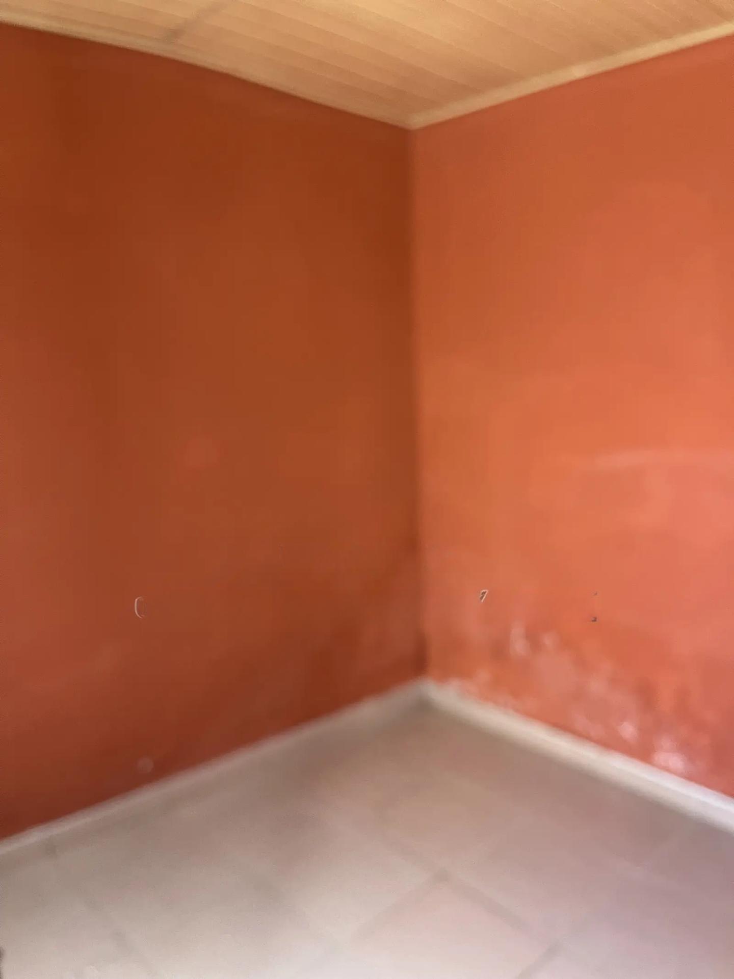 1bdrm Apartment in Othen Property Care, Dansoman for rent - 1 bedroom Apartment in Greater Accra, Dansoman - Rent