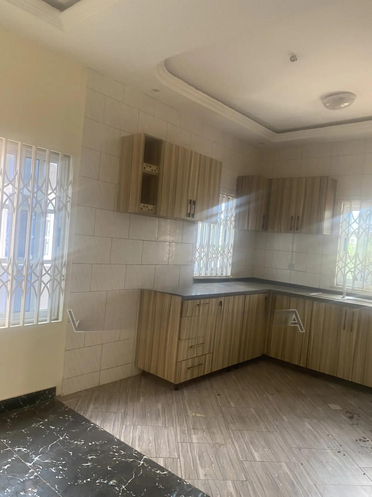 2bdrm Apartment in Bawaleshie for rent - 2 bedroom Apartment in Greater Accra, East Legon, Bawaleshie - Rent
