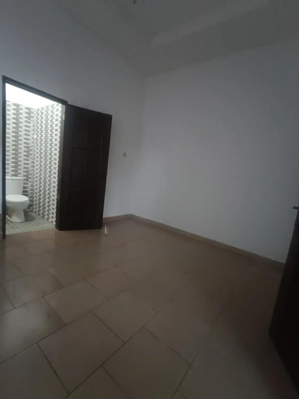 1bdrm Apartment in Ellyrealservices, Owusu Ansah for rent - 1 bedroom Apartment in Greater Accra, Oyarifa, Owusu Ansah - Rent