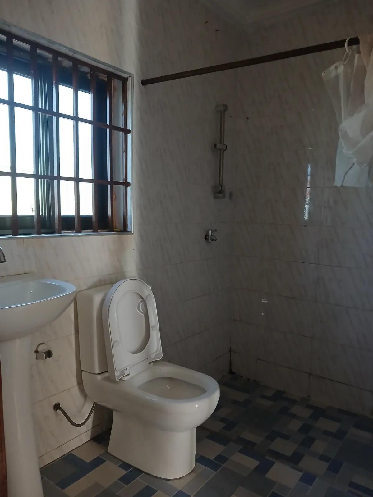 1bdrm Apartment in Spintex Marrivile, Manet Court for rent - 1 bedroom Apartment in Greater Accra, Spintex, Manet Court - Rent