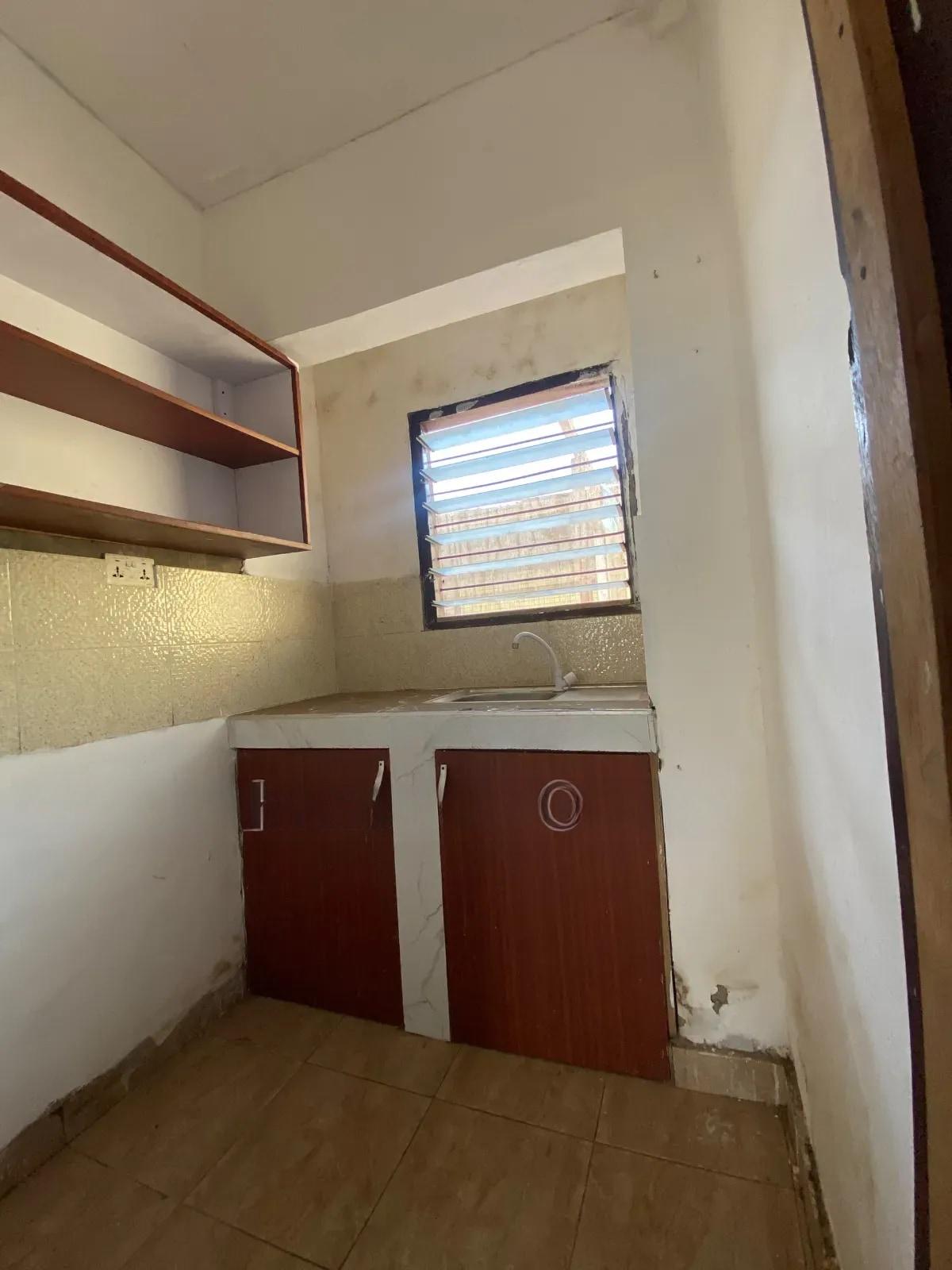 1bdrm Apartment in Spintex Basket, Baatsona Total for rent - 1 bedroom Apartment in Greater Accra, Spintex, Baatsona Total - Rent
