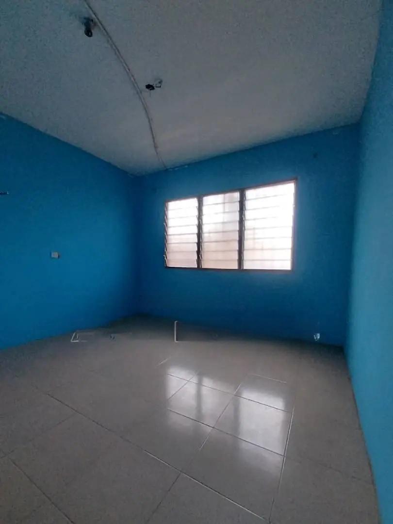 2bdrm Apartment in Teshie Manet, New Town for rent - 2 bedroom Apartment in Greater Accra, Teshie, Teshie New Town - Rent