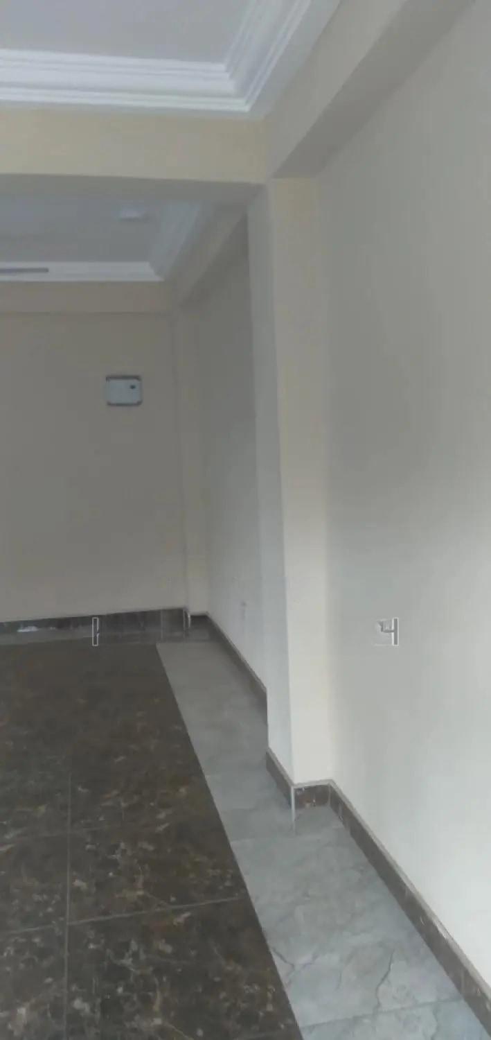 2bdrm Shared Apartment in Mark Estate At, Kumasi Metropolitan for rent - 2 bedroom Apartment in Ashanti, Kumasi Metropolitan - Rent
