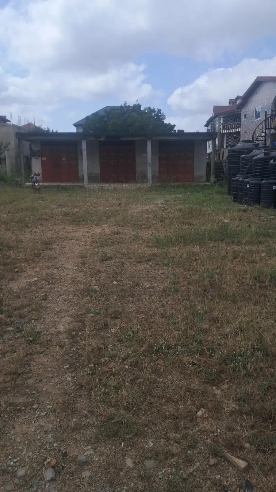 Shop for Rent - Commercial in Greater Accra, Ga West Municipal - Rent