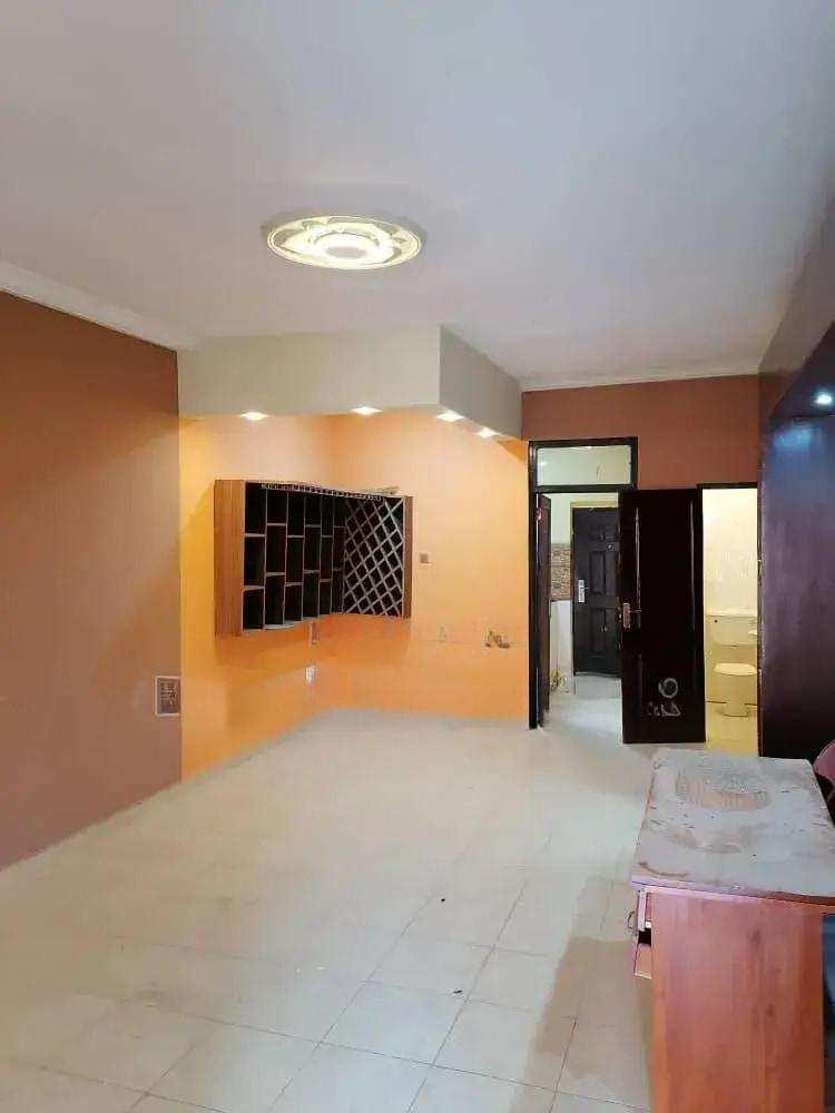 2bdrm House in Reggies Court, Pokuase for sale - 2 bedroom House in Greater Accra, Pokuase - Sale