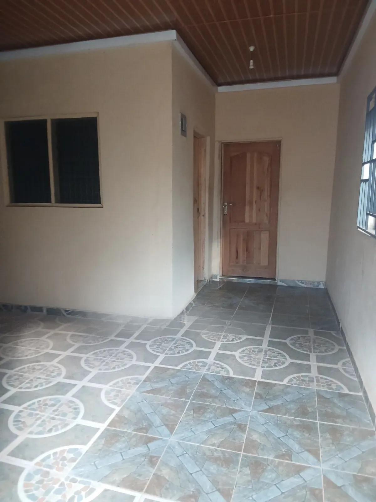 1bdrm Apartment in Teiman, Pentecost for rent - 1 bedroom Apartment in Greater Accra, Oyarifa, Pentecost / Oyarifa - Rent
