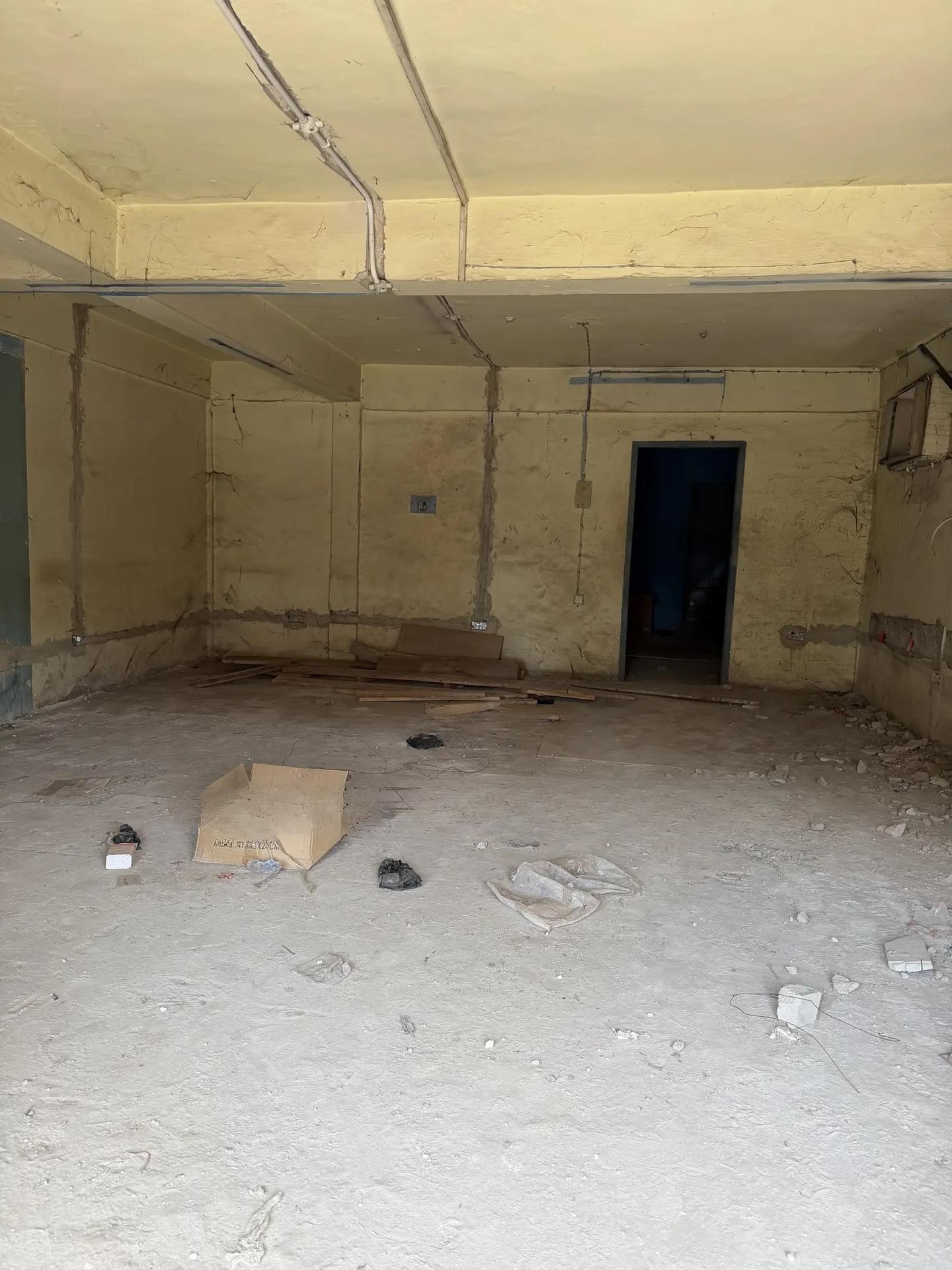 Prime Shop Space for Rent – Bantama High Street - Commercial in Ashanti, Kumasi Metropolitan - Rent