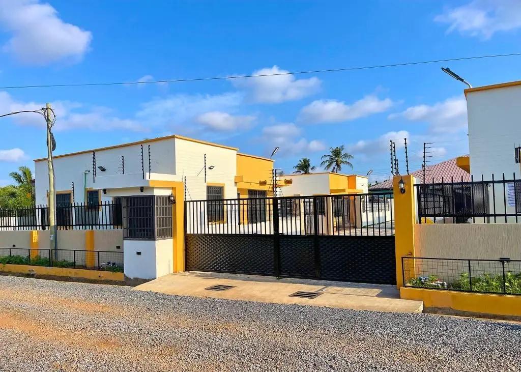 3bdrm House in Sakora for sale - 3 bedroom House in Greater Accra, Adenta, Sakora - Sale