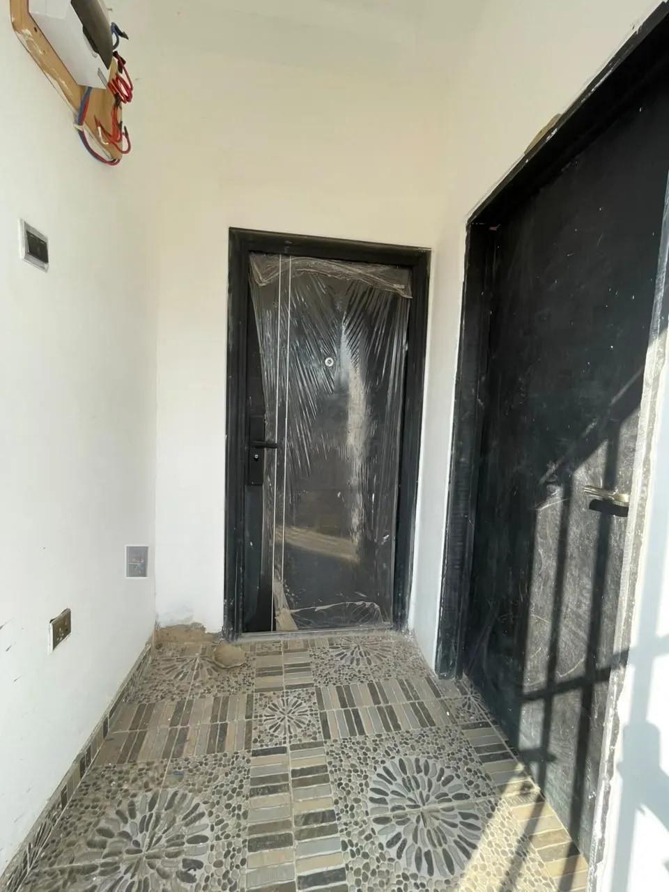 1bdrm Apartment in New Lgn Adenta for rent - 1 bedroom Apartment in Greater Accra, Adenta, New Legon - Rent