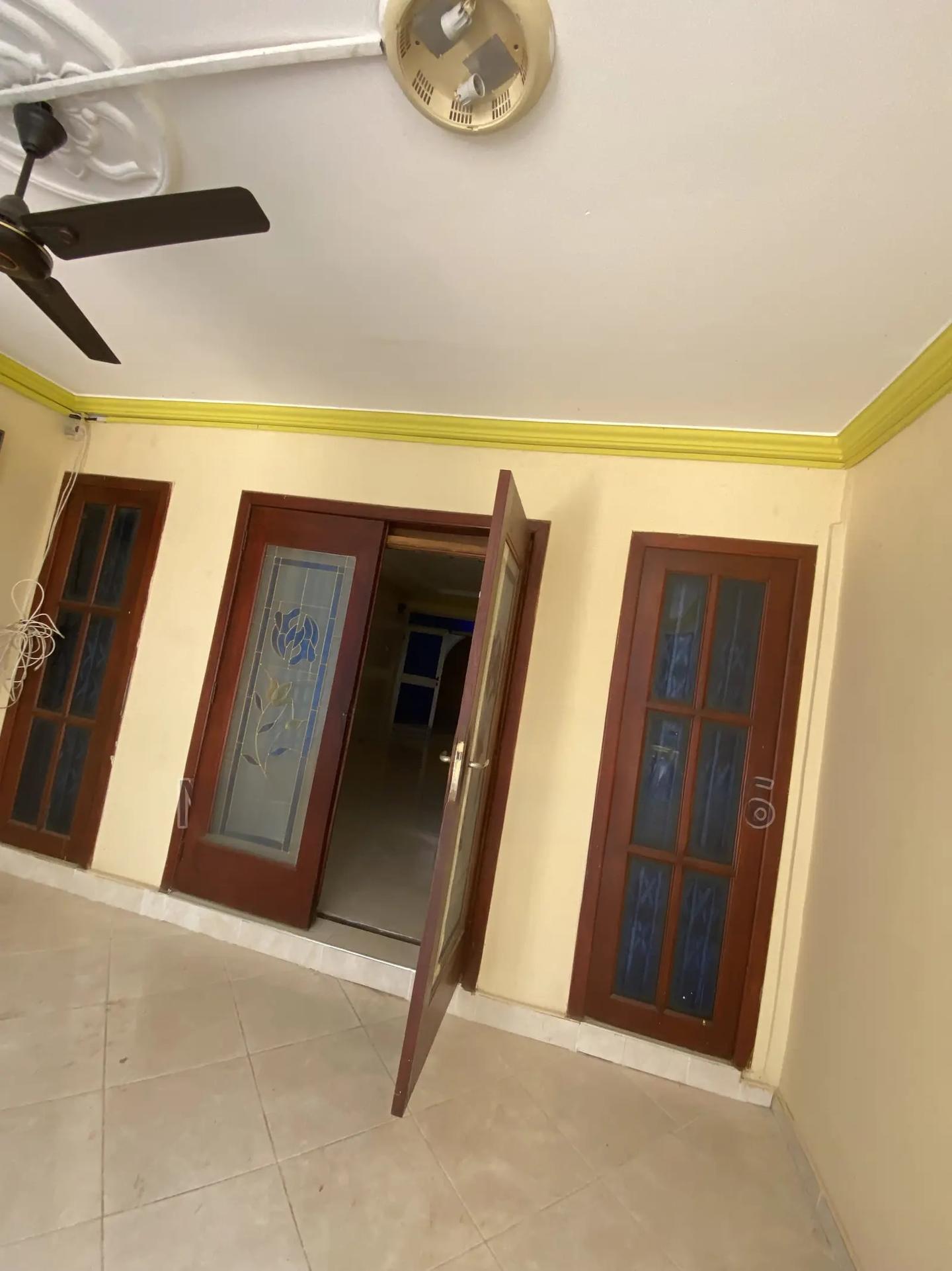 3bdrm Apartment in Madev Realty, Ofankor for rent - 3 bedroom Apartment in Greater Accra, Ofankor - Rent
