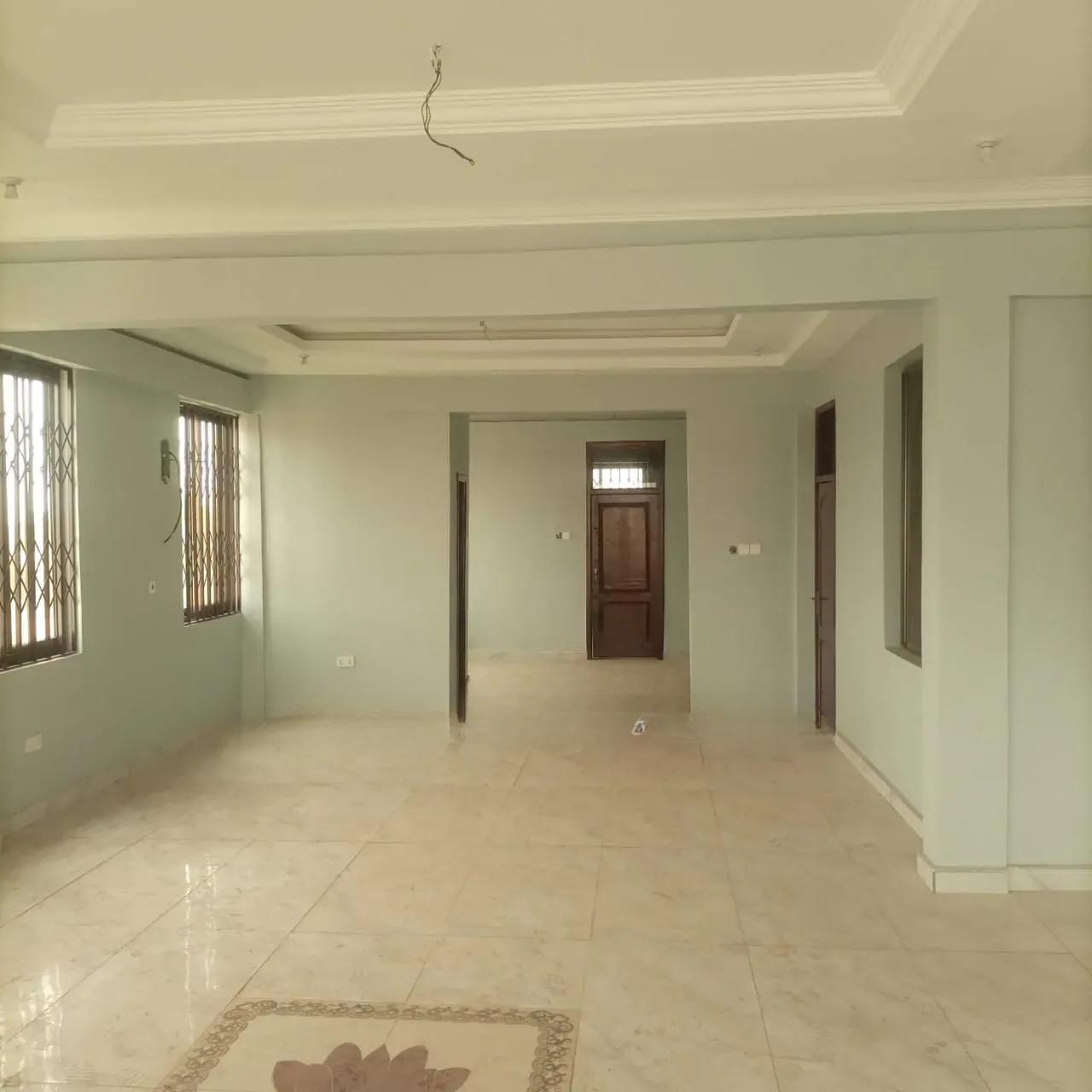 3bdrm Apartment in Golf City -Saki, Community 25 for rent - 3 bedroom Apartment in Greater Accra, Tema Metropolitan, Community 25 - Rent