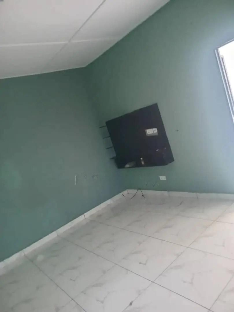 1bdrm Apartment in Jay Real Estate, Kasoa for rent - 1 bedroom Apartment in Greater Accra, Kasoa - Rent