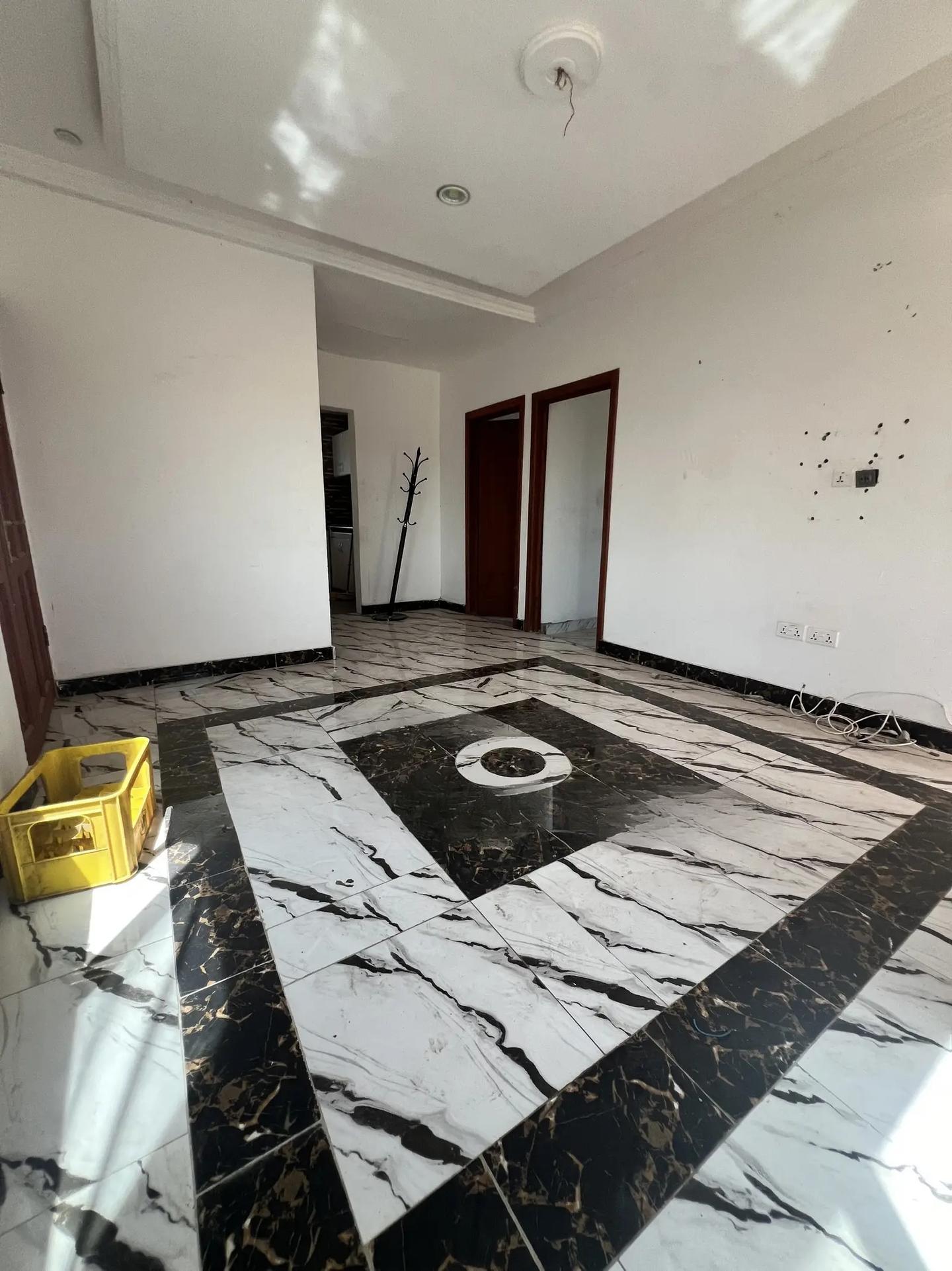 2bdrm Apartment in Tseaddo for rent - 2 bedroom Apartment in Greater Accra, Teshie, Tseaddo - Rent