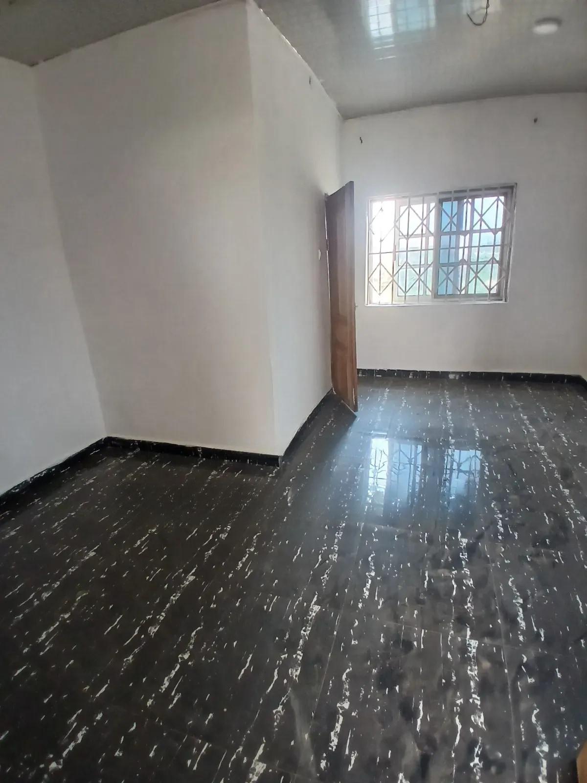 1bdrm Apartment in Teiman, Owusu Ansah for rent - 1 bedroom Apartment in Greater Accra, Oyarifa, Owusu Ansah - Rent