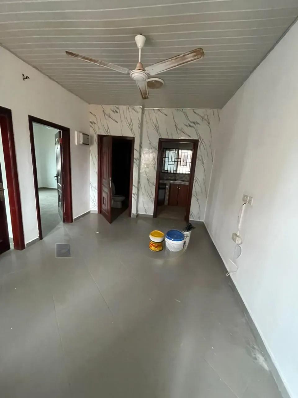 2bdrm Apartment in Housing Down Adenta for rent - 2 bedroom Apartment in Greater Accra, Adenta, Housing Down - Rent