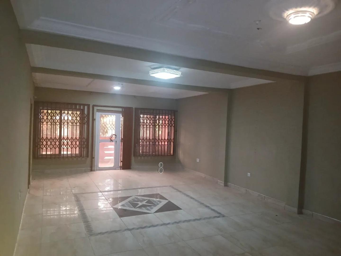 3bdrm Apartment in Kwadaso Hwimase, Kumasi Metropolitan for rent - 3 bedroom Apartment in Ashanti, Kumasi Metropolitan - Rent