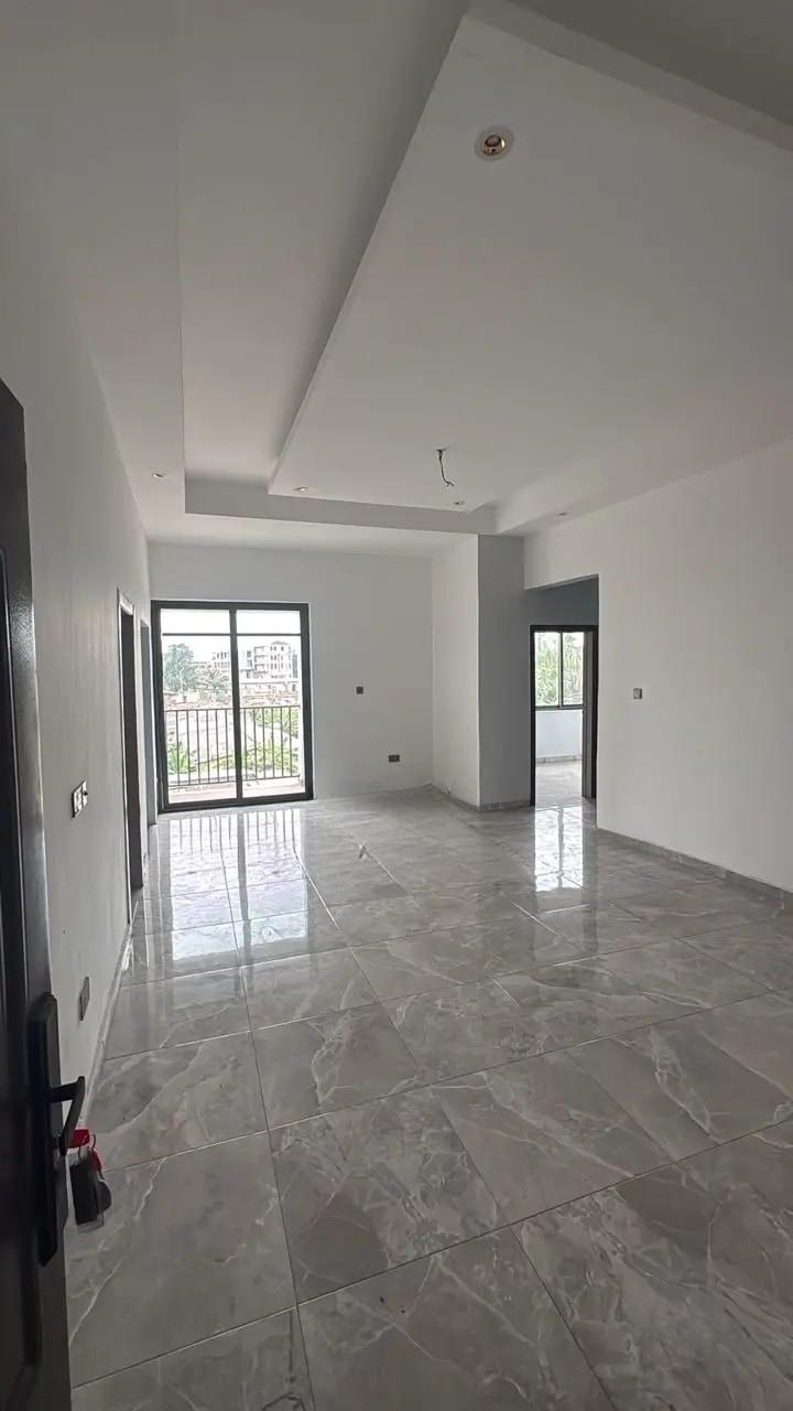 3bdrm Apartment in 7 Brother Apartments, Overhead for rent - 3 bedroom Apartment in Greater Accra, Achimota, Overhead - Rent
