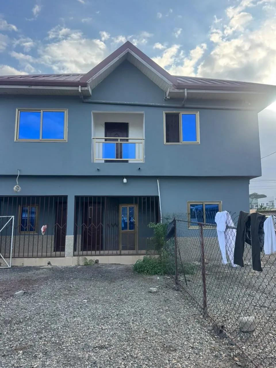 Office Space for Rent Achimota - Commercial in Greater Accra, Achimota, Mile 7 - Rent