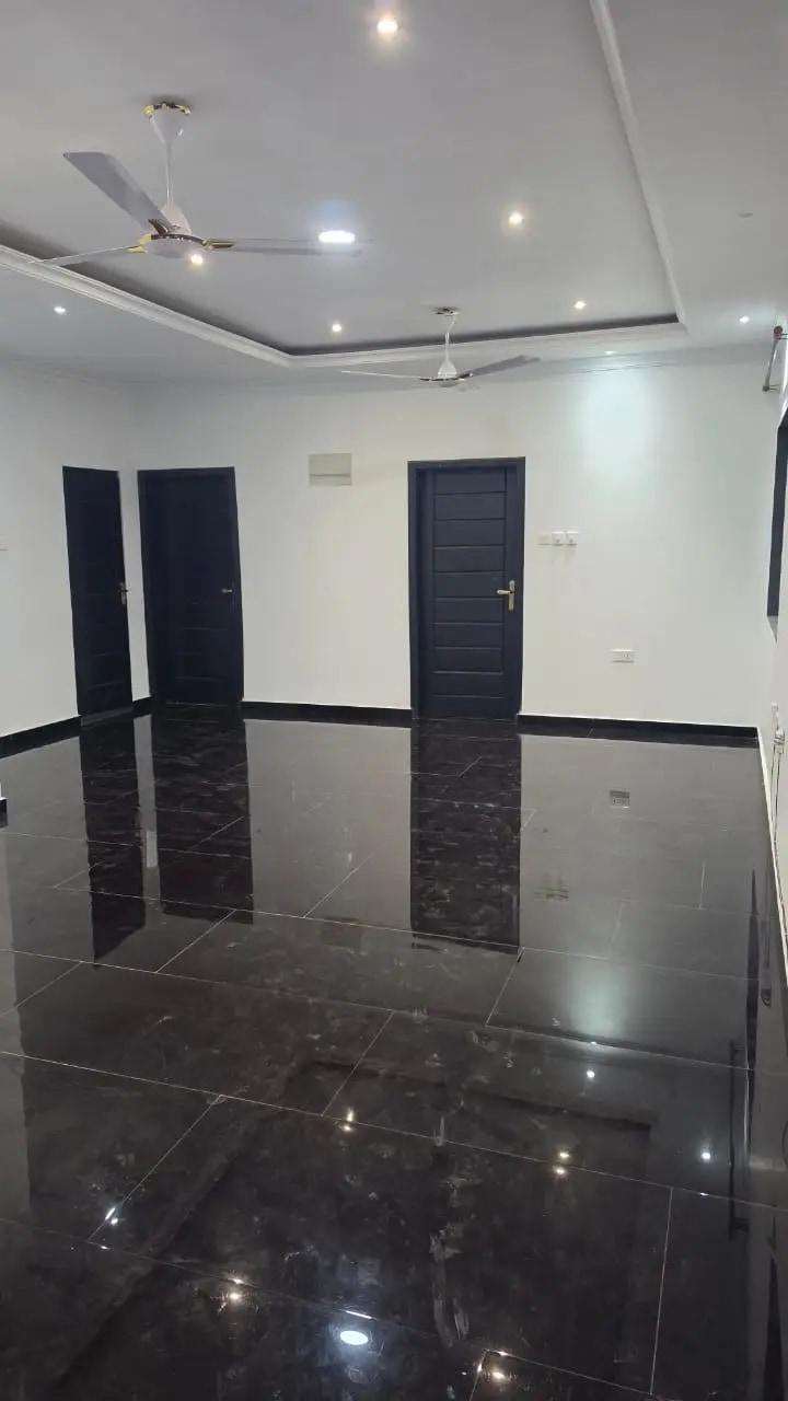 2bdrm Apartment in Tseaddo for rent - 2 bedroom Apartment in Greater Accra, Teshie, Tseaddo - Rent