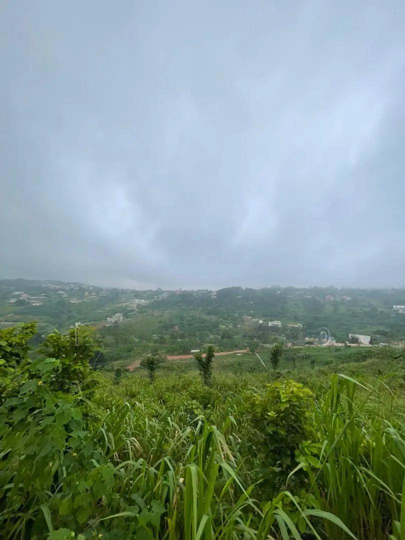 14 Plots for Joint Venture Gyankama - Land in Greater Accra, Accra Metropolitan - Sale