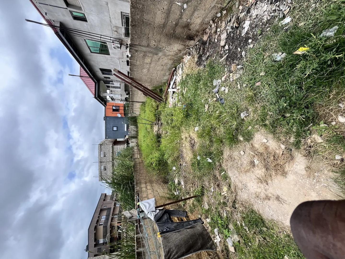 Dansoman Land for Sale - Land in Greater Accra, Dansoman - Sale