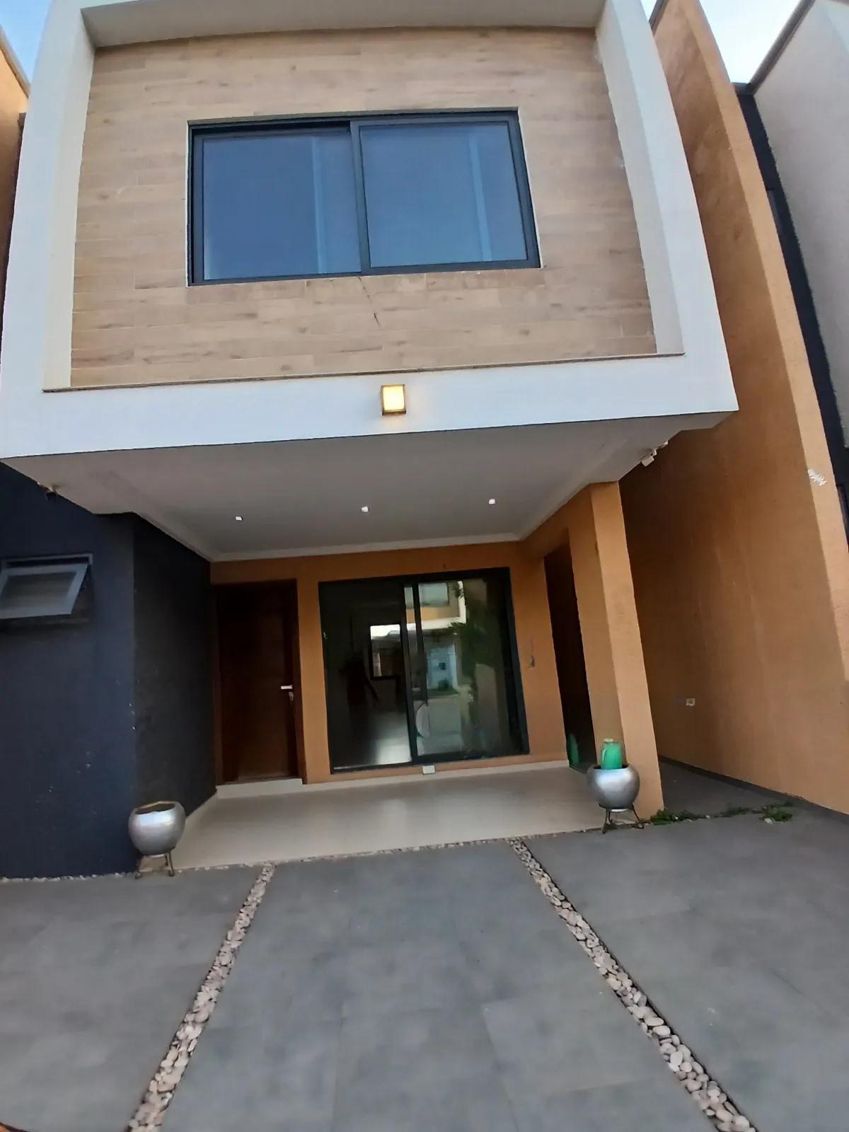 3bdrm Duplex in Oyarifa for rent - 3 bedroom House in Greater Accra, Oyarifa - Rent