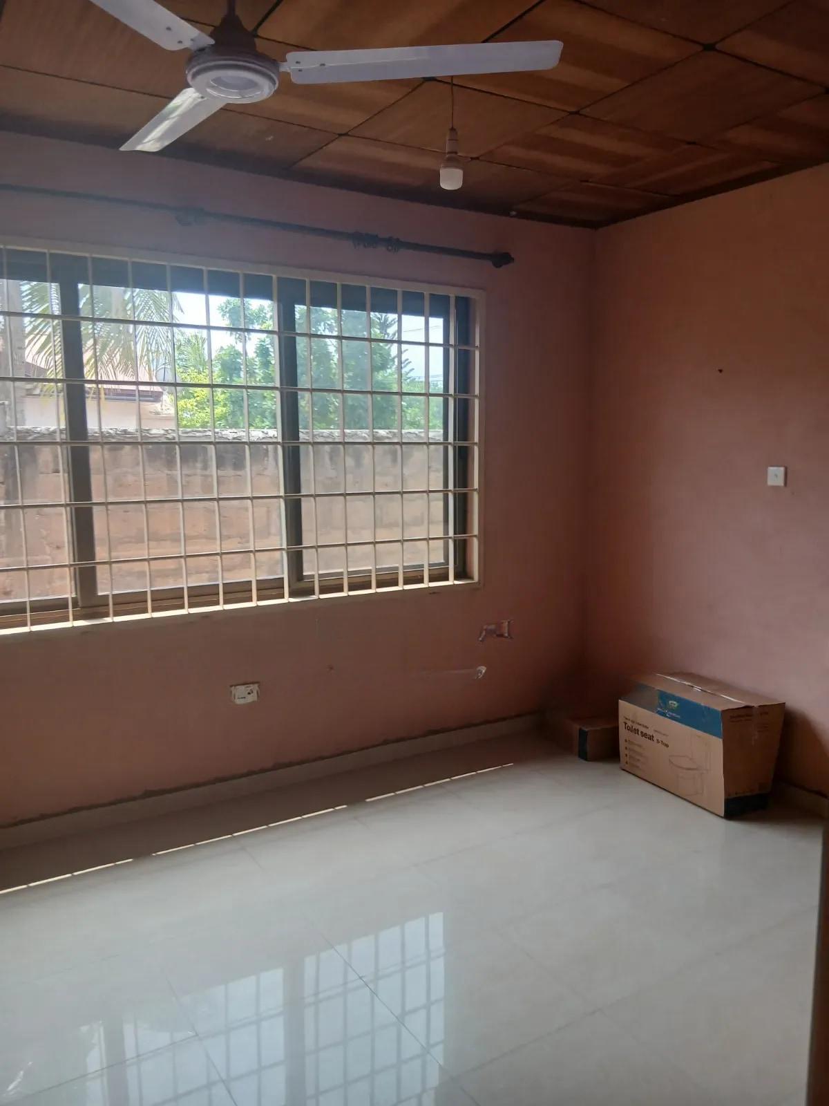 1bdrm Apartment in Haatso Bohye, Asore Junction for rent - 1 bedroom Apartment in Greater Accra, Haatso, Asore Junction - Rent