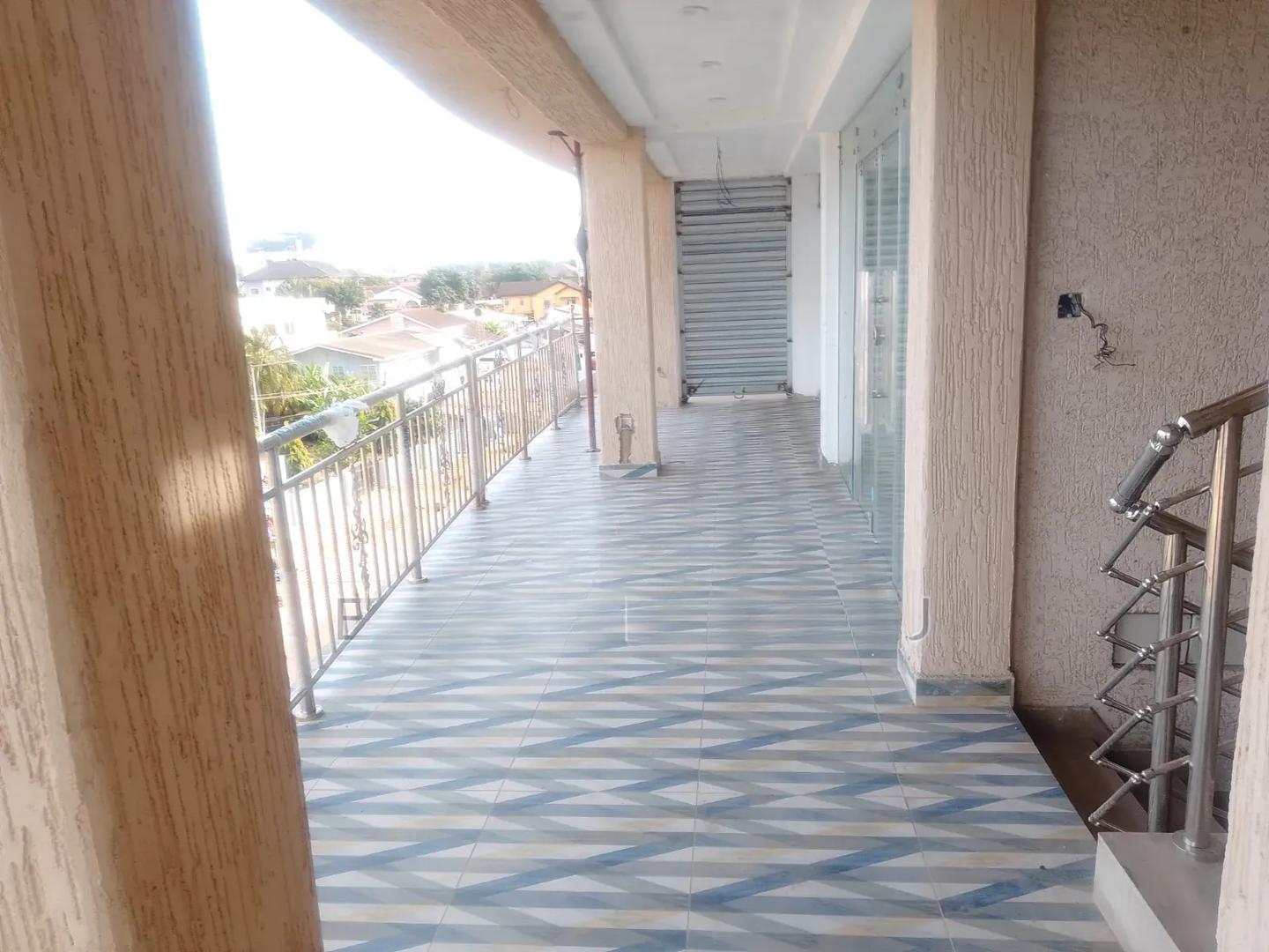 Shop/Office Space for Rent - Commercial in Greater Accra, Ga East Municipal - Rent