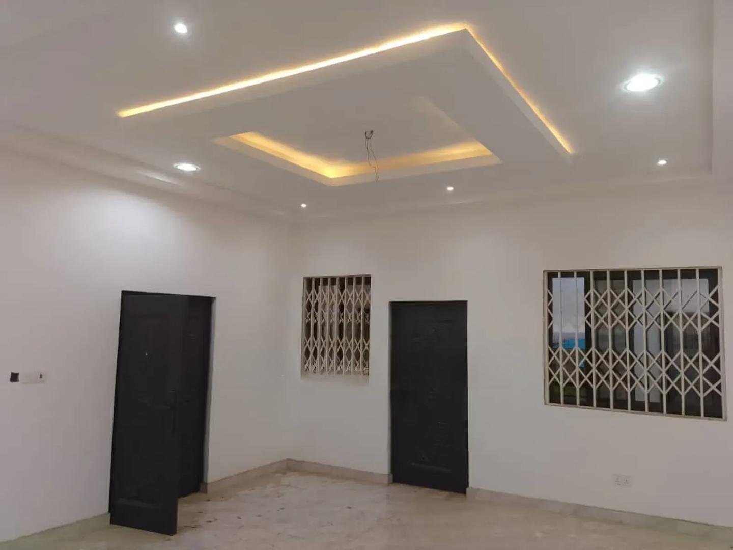 2bdrm Apartment in Dki Properties, Malejor for rent - 2 bedroom Apartment in Greater Accra, Adenta, Malejor - Rent